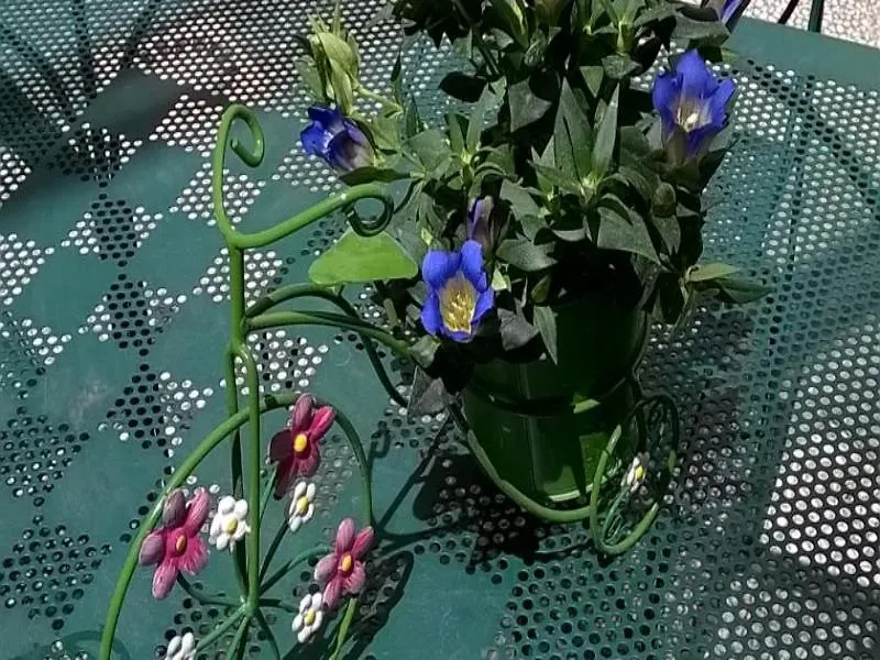 프랑스 에펠 호텔